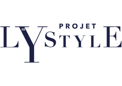 Projet LYSTYLE